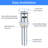 2.75'' W Pop-Up Yes-49300747