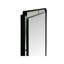Miroir Davis noir-374120621