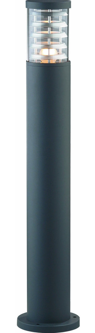 Wolking 1 Light Pathway Light