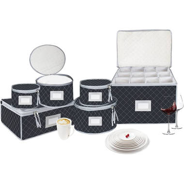 https://assets.wfcdn.com/im/12057746/resize-h380-w380%5Ecompr-r70/2214/221401108/Dinnerware+Storage+Set+with+Felt+Dividers+Included.jpg