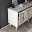 Brylyn 150cm Console Table-1454052416