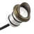 Chrome Brass selected
