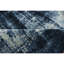 Abstract Area Rug-70055923