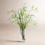 Janousek Faux Willow Branch in Vase