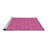 Geometric Indoor Rug-67946724