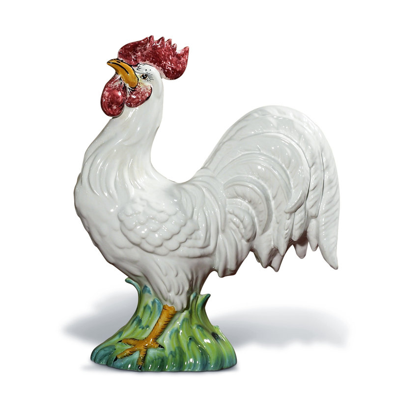 Animals Statue