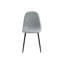 Chaise d'appoint Nikyra-1317320708