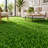 Artificial Grass Turf Grass