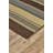 Striped Indoor Rug-1794320635