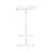 Kaionna 55'' Height Adjustable Desk-767386101