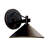 Araminta Wall Light-270812141-270812142