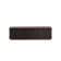Elements - Cabinet with Rolling Plinth Base - Constellation Door