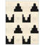 Check Mate 1 Print by Thom Filicia