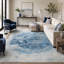 Area Rug-1834962980