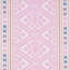 Ruiz Jacquard Fabric-63898987