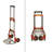 Fold Up Hand Truck