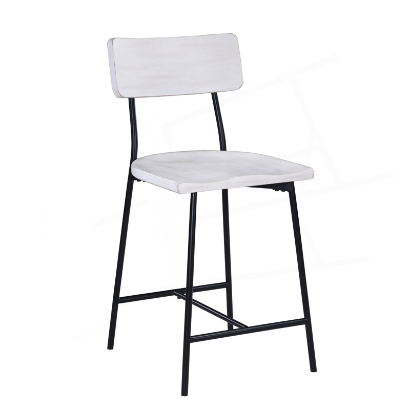 Tabouret de comptoir Badin