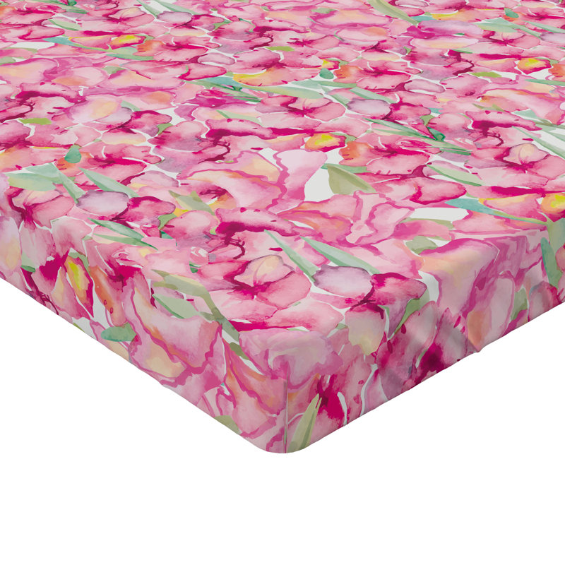 Drap-housse Ambesonne