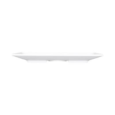 Elite Global Solutions Melamine Platter