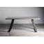 Maci Dining Table