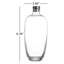 Malt 2 - Piece Carafe Set
