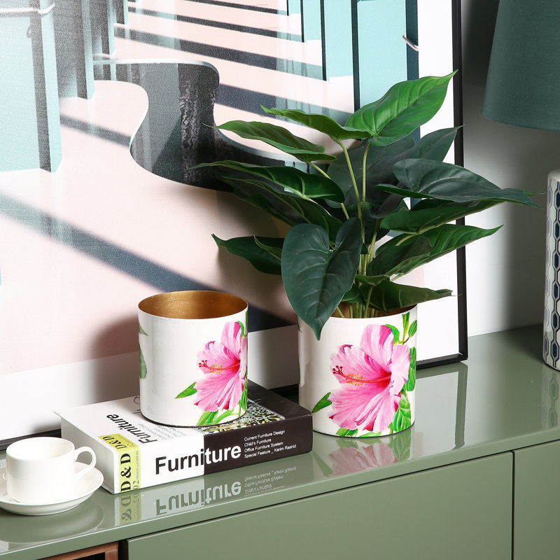 Pot Planter