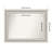 Chattooga Wall Mirror-1678950492