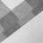 Adamantini Plaid Blackout Thermal Grommet Curtain Panels-1566339166-1537529688