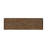 Millville Storage Bench