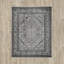Stromsburg Area Rug-1239498193-1241124986