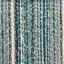 Cut Velvet | Dion Fabric_DION-2070953413