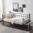 Korecky Daybed-983644104