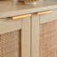 Adarra Shoe Storage Cabinet