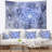 Polyester Tapestry-28485983