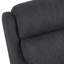 CHAISE CLUB