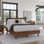 Lit plateforme Byron-195578869-195770342