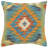 Marshall Geometric Throw Pillow