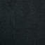 Sebastian Dark Blue  Upholstered Eastern King Audio Flame Visualizer Bed-1901302894