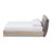 Aitken Upholstered Platform Bed-1107701702-1107701696