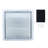 Designer Recirculating Kit for 