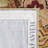 Alger Hand Tufted Wool Oriental Rug-842959166