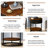 End Table with Storage-1365923637-1365923642