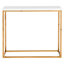 Console Ad Wilson-95098705-95098701
