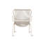 Loop Outdoor Armchair-1409356612