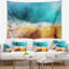 Tapisserie de paysage-28486147