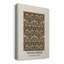 William William Gallery, toile tendue CVII-1311762183