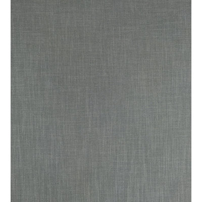 Montecito Flynn Fabric