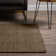 Toby Wool Indoor Rug