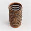 Meadowood Hurricane Candle Holder-789524331-786634547