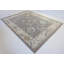 Hand Knotted Wool Oriental Area Rug-1189460816